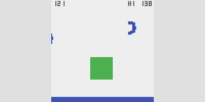 Hoppinhazards game preview