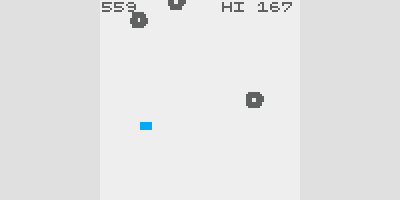 Jpaddle game preview