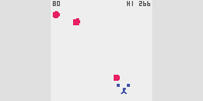Jugglingact game preview