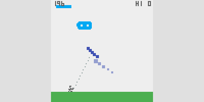Kite Master game preview