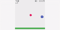 Marble Bounce game preview