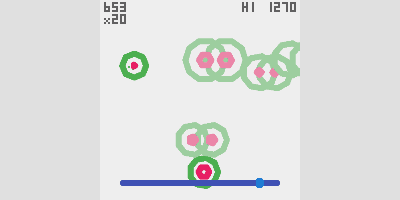 Microbial Focus game preview