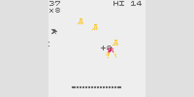 Monkeyt game preview