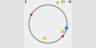 Outpostpatrol game preview