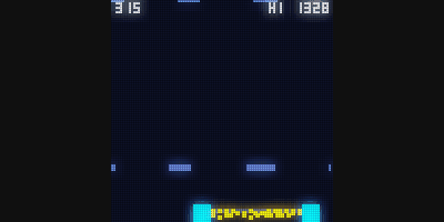 Plasmasplitter game preview