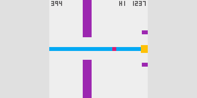 Pulsepiper game preview