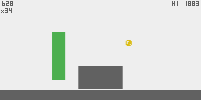 Slimestretcher game preview