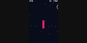 Stageseparation game preview