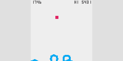 Stompingbubbles game preview