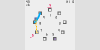 Switchboard game preview