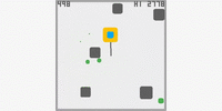 Tectonic Tether game preview