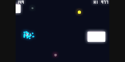 Tornadotwister game preview