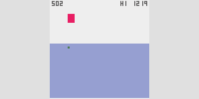 Turtletide game preview