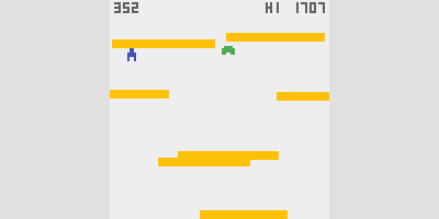 Twinjumpers game preview