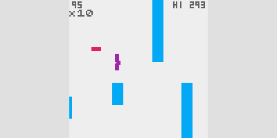 Wavybird game preview