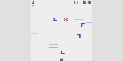 Wind Rang game preview