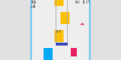 Windowwasher game preview