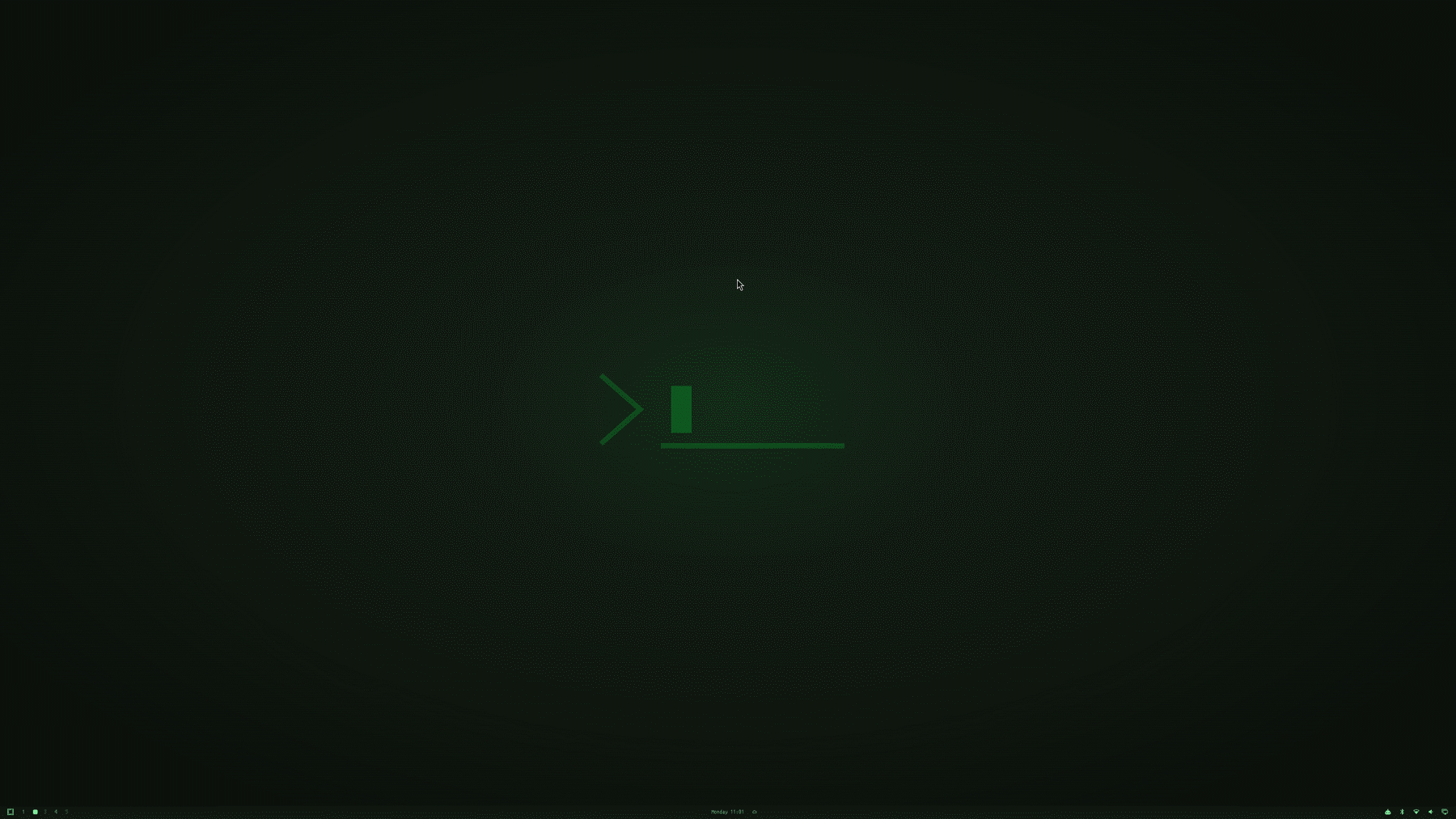 Desktop