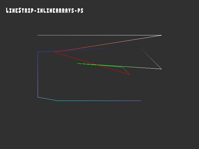 LineStrip-inlinearrays-ps.png