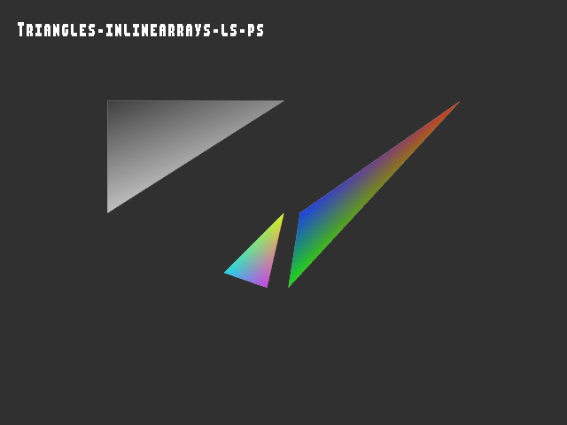 Triangles-inlinearrays-ls-ps.png