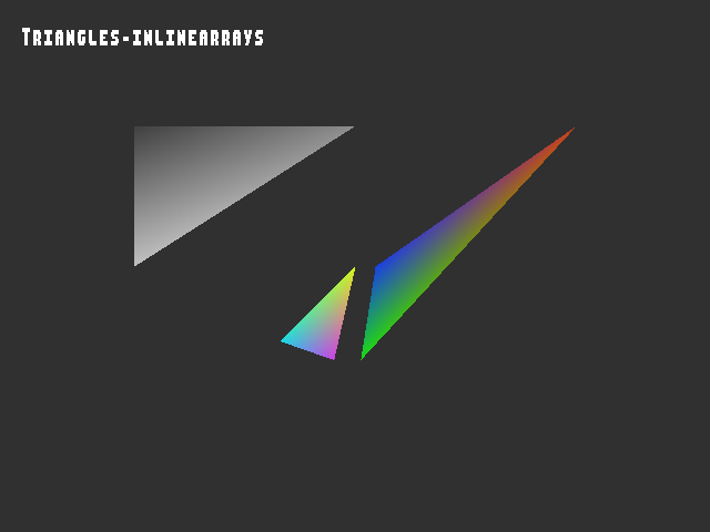 Triangles-inlinearrays.png