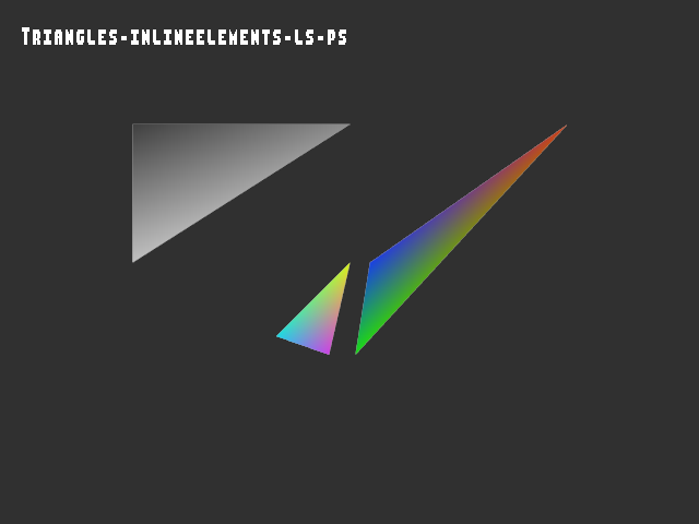 Triangles-inlineelements-ls-ps.png