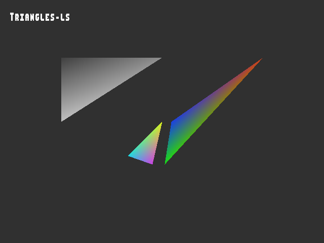 Triangles-ls.png