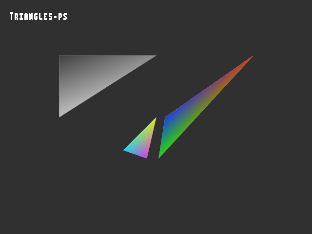 Triangles-ps.png