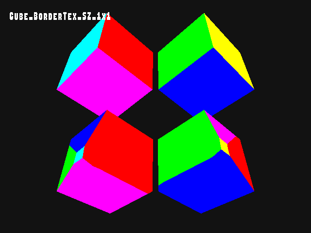 Cube_BorderTex_SZ_1x1.png