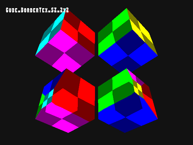 Cube_BorderTex_SZ_2x2.png