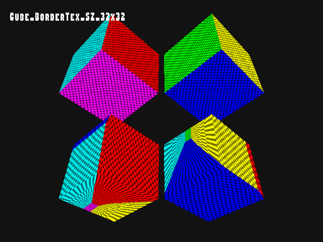 Cube_BorderTex_SZ_32x32.png