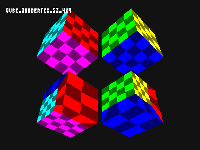 Cube_BorderTex_SZ_4x4.png