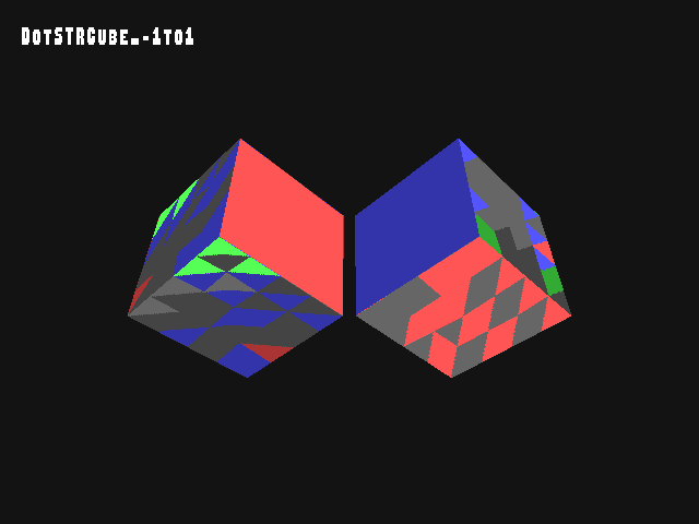 DotSTRCube_-1to1.png