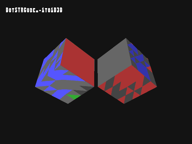 DotSTRCube_-1to1D3D.png