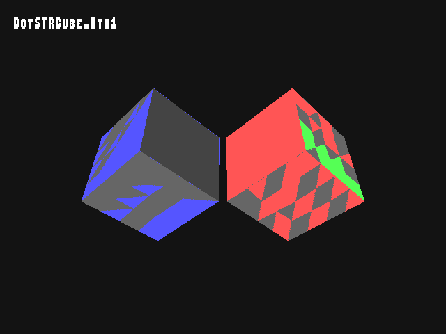 DotSTRCube_0to1.png
