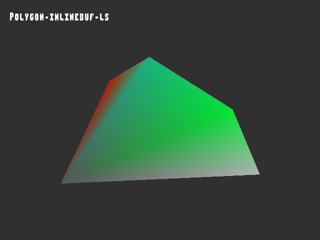 Test result for 3D_primitive::Polygon-inlinebuf-ls