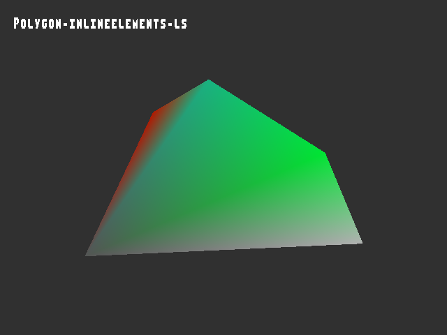 Test result for 3D_primitive::Polygon-inlineelements-ls