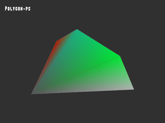 Test result for 3D_primitive::Polygon-ps