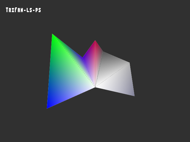 Test result for 3D_primitive::TriFan-ls-ps