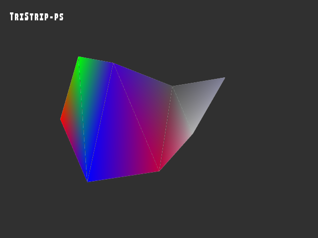 Test result for 3D_primitive::TriStrip-ps