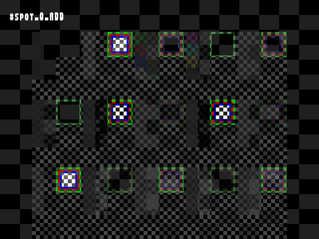 Test result for Blend_tests::#spot_0_ADD