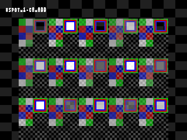 Test result for Blend_tests::#spot_1-cA_ADD