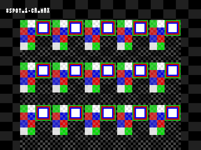Test result for Blend_tests::#spot_1-cA_MAX