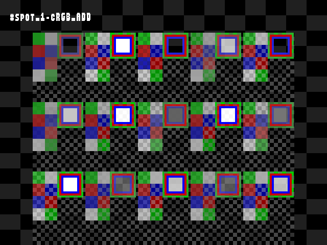 Test result for Blend_tests::#spot_1-cRGB_ADD