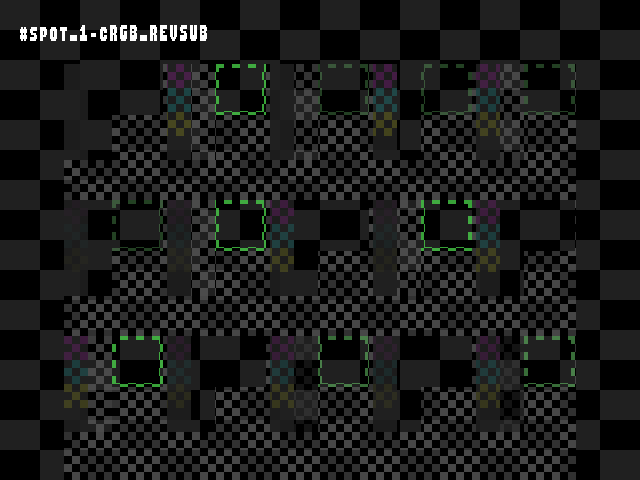 Test result for Blend_tests::#spot_1-cRGB_REVSUB