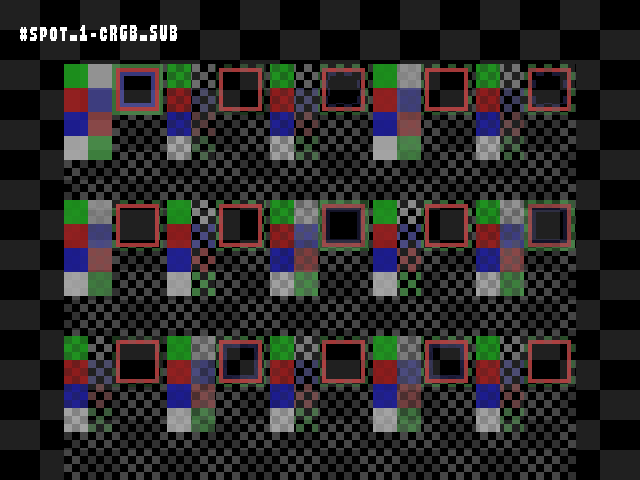 Test result for Blend_tests::#spot_1-cRGB_SUB