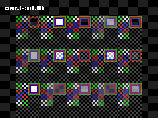 Test result for Blend_tests::#spot_1-dstA_ADD