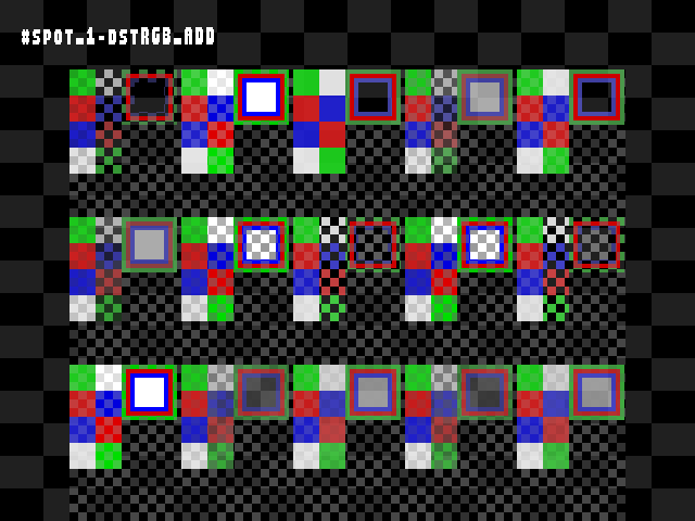 Test result for Blend_tests::#spot_1-dstRGB_ADD