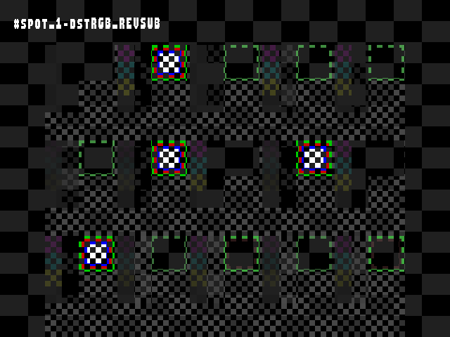 Test result for Blend_tests::#spot_1-dstRGB_REVSUB
