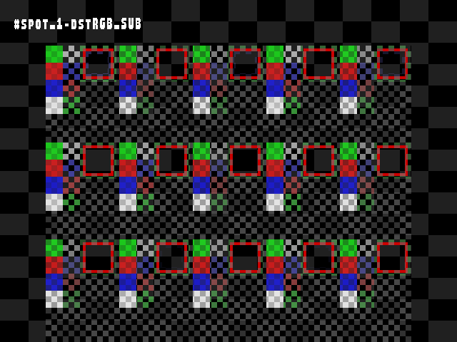 Test result for Blend_tests::#spot_1-dstRGB_SUB